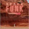 Picking Bones - Space Funk - Single