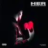 Zay premier - Her Marvins Room (feat. Rod Benji) - Single
